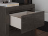 Fraluna Bedroom Set - BWO Furniture & Mattresses