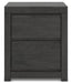 Fraluna Bedroom Set - BWO Furniture & Mattresses