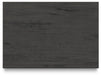 Fraluna Bedroom Set - BWO Furniture & Mattresses