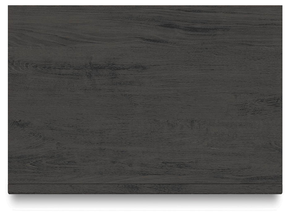 Fraluna Bedroom Set - BWO Furniture & Mattresses