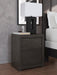 Fraluna Bedroom Set - BWO Furniture & Mattresses