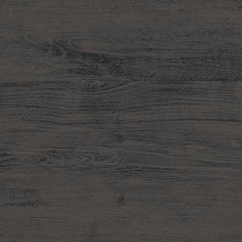 Fraluna Bedroom Set - BWO Furniture & Mattresses