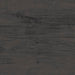 Fraluna Bedroom Set - BWO Furniture & Mattresses