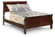 Alisdair Youth Bed - BWO Furniture & Mattresses