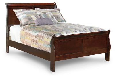 Alisdair Youth Bed - BWO Furniture & Mattresses