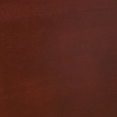 Alisdair Youth Bed - BWO Furniture & Mattresses