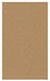 Cayboni Chest of Drawers - BWO Furniture & Mattresses