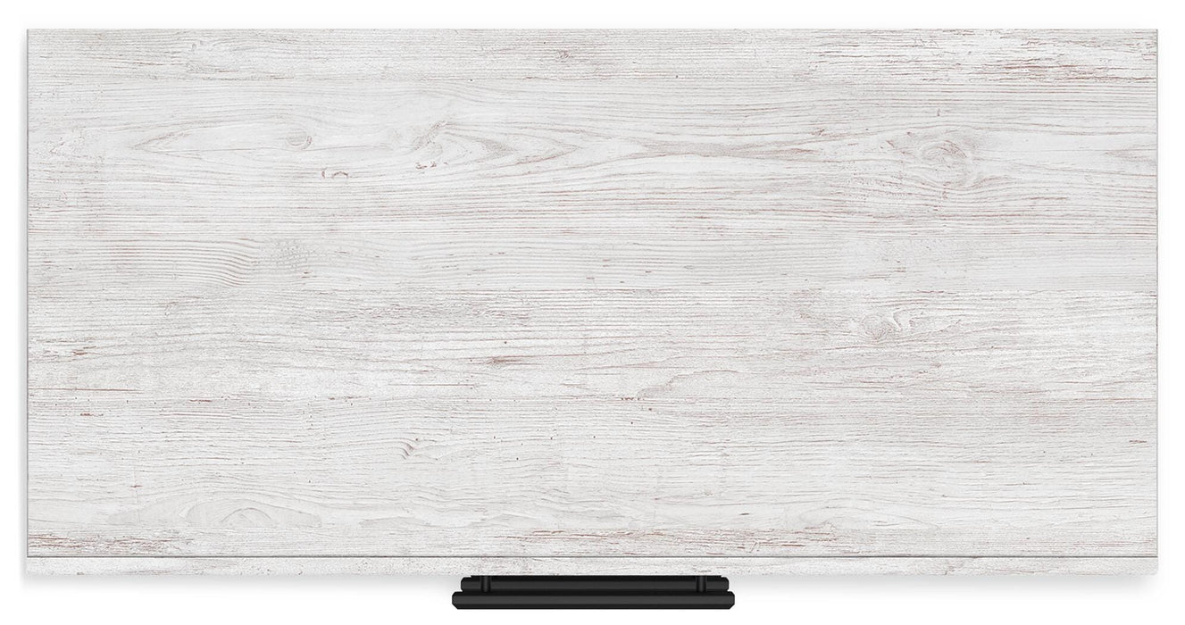 Cayboni Chest of Drawers - BWO Furniture & Mattresses