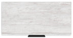 Cayboni Chest of Drawers - BWO Furniture & Mattresses