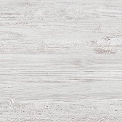 Cayboni Bed - BWO Furniture & Mattresses