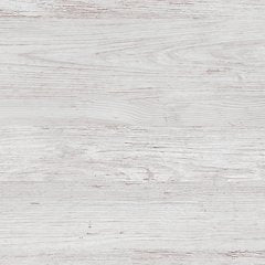 Cayboni Bed - BWO Furniture & Mattresses