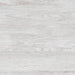 Cayboni Chest of Drawers - BWO Furniture & Mattresses