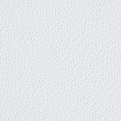 Jarlee Upholstered Bed - BWO Furniture & Mattresses