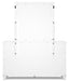 Fortman Bedroom Set - BWO Furniture & Mattresses