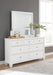 Fortman Bedroom Set - BWO Furniture & Mattresses
