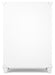 Fortman Chest of Drawers - BWO Furniture & Mattresses