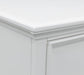 Fortman Chest of Drawers - BWO Furniture & Mattresses