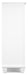Fortman Chest of Drawers - BWO Furniture & Mattresses