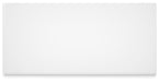 Fortman Chest of Drawers - BWO Furniture & Mattresses