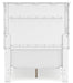 Fortman Bedroom Set - BWO Furniture & Mattresses
