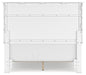 Fortman Bedroom Set - BWO Furniture & Mattresses