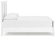 Fortman Bedroom Set - BWO Furniture & Mattresses