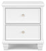 Fortman Bedroom Set - BWO Furniture & Mattresses