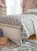 Realyn Upholstered Bed - BWO Furniture & Mattresses