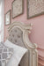 Realyn Upholstered Bed - BWO Furniture & Mattresses