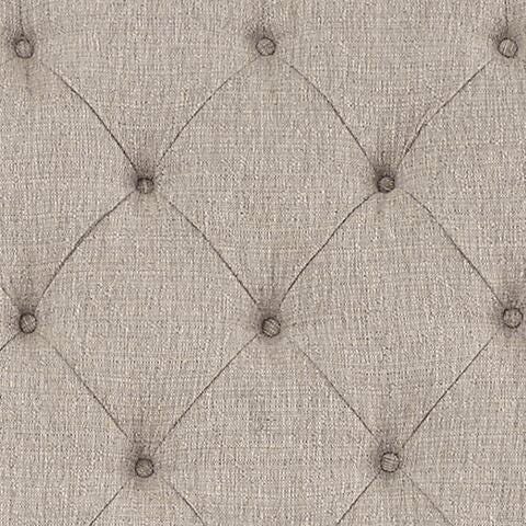 Realyn Upholstered Bed - BWO Furniture & Mattresses