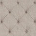 Realyn Upholstered Bed - BWO Furniture & Mattresses