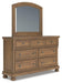 Feddinger Bedroom Set - BWO Furniture & Mattresses