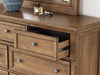 Feddinger Bedroom Set - BWO Furniture & Mattresses