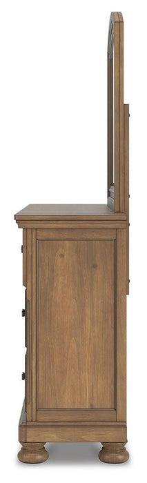Feddinger Bedroom Set - BWO Furniture & Mattresses