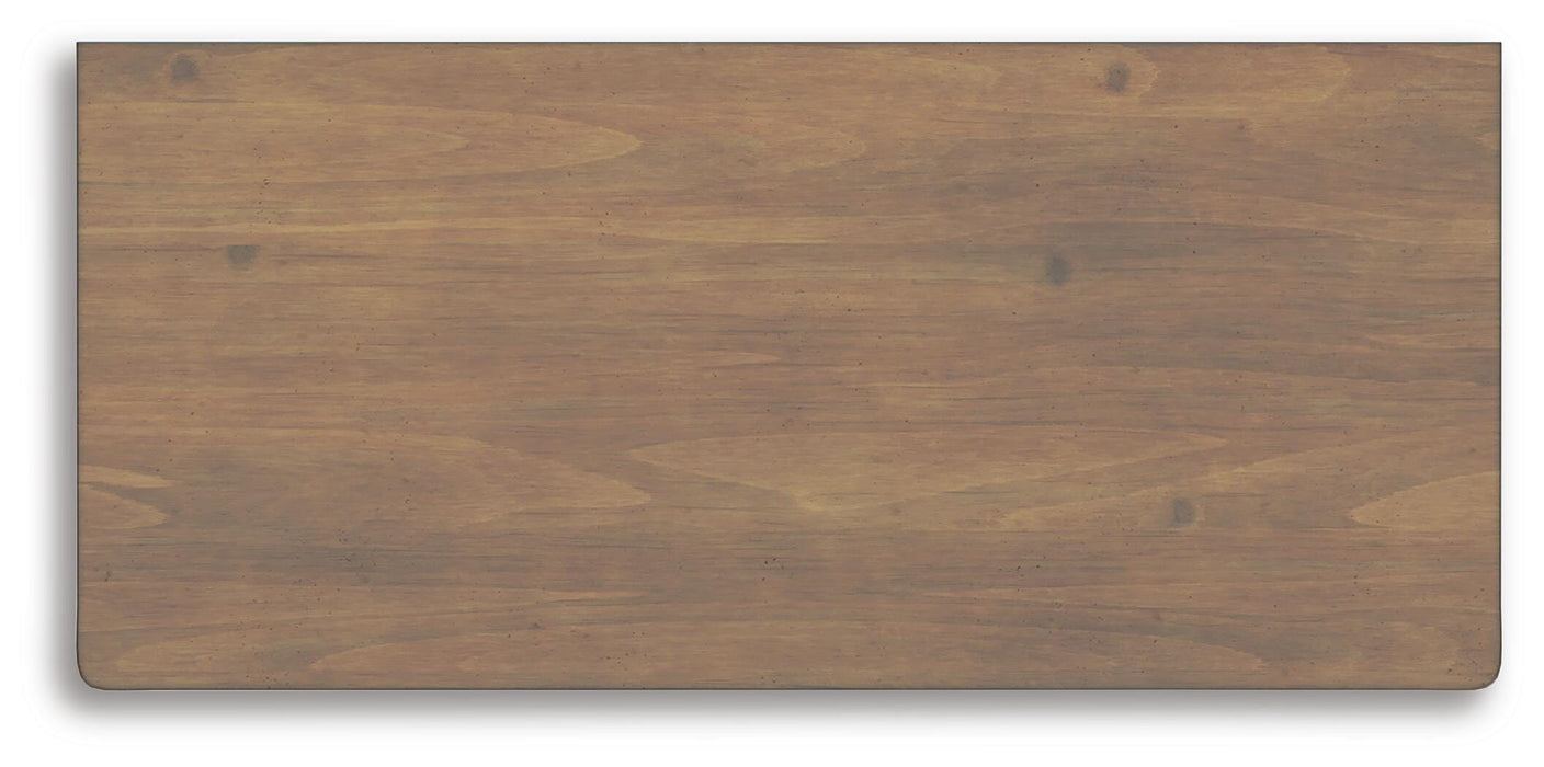 Feddinger Chest of Drawers - BWO Furniture & Mattresses