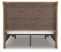 Feddinger Bedroom Set - BWO Furniture & Mattresses