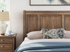 Feddinger Bedroom Set - BWO Furniture & Mattresses