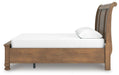 Feddinger Bedroom Set - BWO Furniture & Mattresses