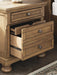 Feddinger Bedroom Set - BWO Furniture & Mattresses
