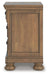 Feddinger Bedroom Set - BWO Furniture & Mattresses