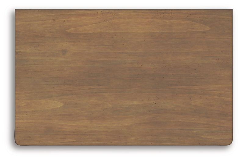 Feddinger Nightstand - BWO Furniture & Mattresses