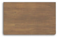 Feddinger Bedroom Set - BWO Furniture & Mattresses