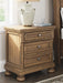 Feddinger Bedroom Set - BWO Furniture & Mattresses