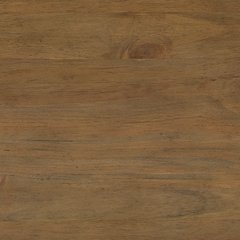 Feddinger Nightstand - BWO Furniture & Mattresses