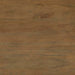 Feddinger Panel Storage Bed - BWO Furniture & Mattresses