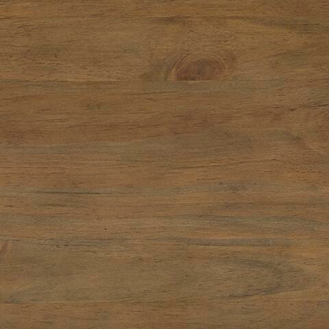 Feddinger Chest of Drawers - BWO Furniture & Mattresses