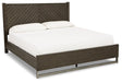 Arkenton Bedroom Package - BWO Furniture & Mattresses