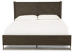 Arkenton Bedroom Package - BWO Furniture & Mattresses