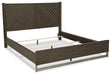 Arkenton Bedroom Package - BWO Furniture & Mattresses