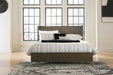 Arkenton Bedroom Package - BWO Furniture & Mattresses